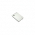 Extra Battery iBook 14.1"