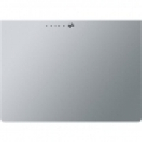Apple Rechargeable Battery 17" MacBook Pro 	