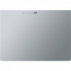 Apple Rechargeable Battery 17" MacBook Pro 	
