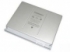 Apple Rechargeable Battery 15" MacBook Pro 