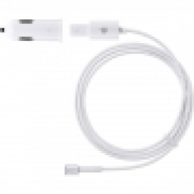 Apple MagSafe Airline Adapter 