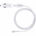 Apple MagSafe Airline Adapter 