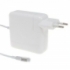 Apple Magsafe Power Adapter - 45W