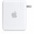 Apple Portable Power Adapter - 65W