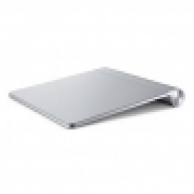 Apple Magic Trackpad 