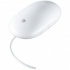 Apple Mouse 