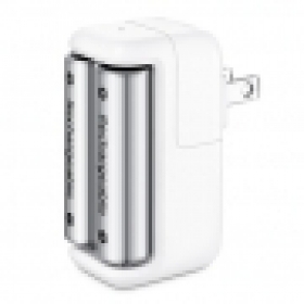 Apple Battery Charger 