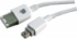 Apple Thin FireWire Cable 
