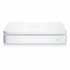 AirPort Extreme Base Station