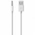 Apple iPod shuffle USB Cable