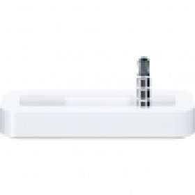 Kabel Apple iPod shuffle Dock