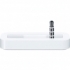 Kabel Apple iPod shuffle Dock