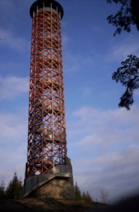 Stojní obrábění na soustružnických a frézařských centrech rozměrů 500x1000x500