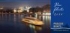 Kulturní, historické a zábavné vyžití na plavbě po Vltavě