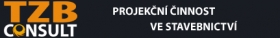 Projektování IS - inženýrské sítě 