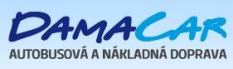 Nákladná doprava