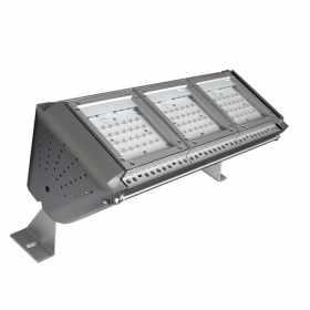 Tunelová LED světla