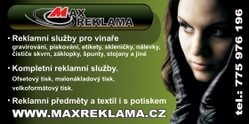 Reklamní agentura