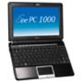Netbook Asus Eee PC 1000H 