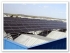 Fotovoltaické elektrárny pro průmyslové haly