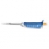 Gilson - Pipetman fix