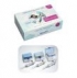 Eppendorf - Research Plus pipety