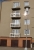 Výškové práce