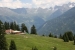 Zájezd do Tyrolska: Serfaus - Fiss - Ladis