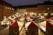 Zájezd do Německa - Regensburg v kouzlu vánočního času
