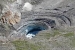 Zájezd do Tyrolska - Ötztal, doteky ledovců