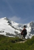 Zájezd do východního Tyrolska - cesta do nitra vysokých taur