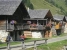 Zájezd do východního Tyrolska - cesta do nitra vysokých taur