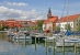 Zájezd do Německa - Mecklenburgská jezera 
