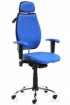 Kancelářská židle Tratoo