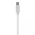 Displayport mini kabely