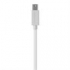 Displayport mini kabely