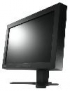 LCD panely 23"