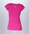 Trika conversation magenta