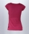 Trika Loggo red