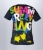 Trika Summer zevling black