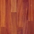 Dřevěné podlahy tWin Design 