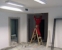 Služby v oblasti staveb a projektování
