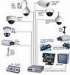 Kamerové systémy