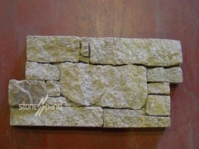 Stonepanel Silvestre