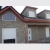 Stonepanel Silvestre