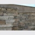 Stonepanel Nordico