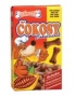 Cokosy - kostičky pro psy
