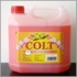 Mýdlo Colt