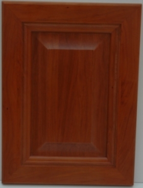 Kuchyňská dvířka Copánek