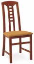 Židle - čalouněné